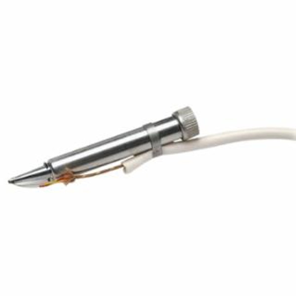 WELLER 59238 THERMOCOUPLE REPLETA-TYPE K