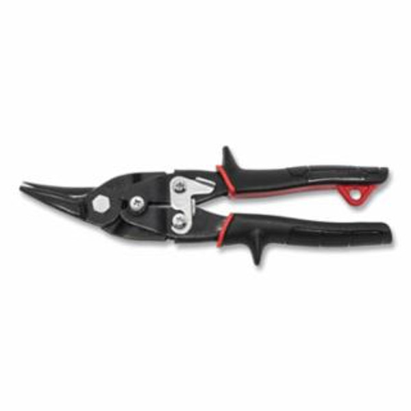 CRESCENT/WISS SNIP TRADESMAN M1P LEFT