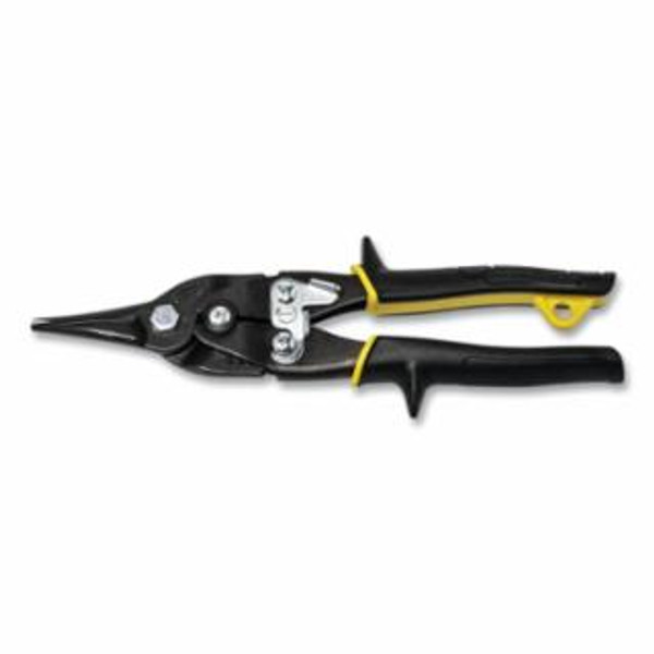 CRESCENT/WISS SNIP TRADESMAN M3P STRAIGHT