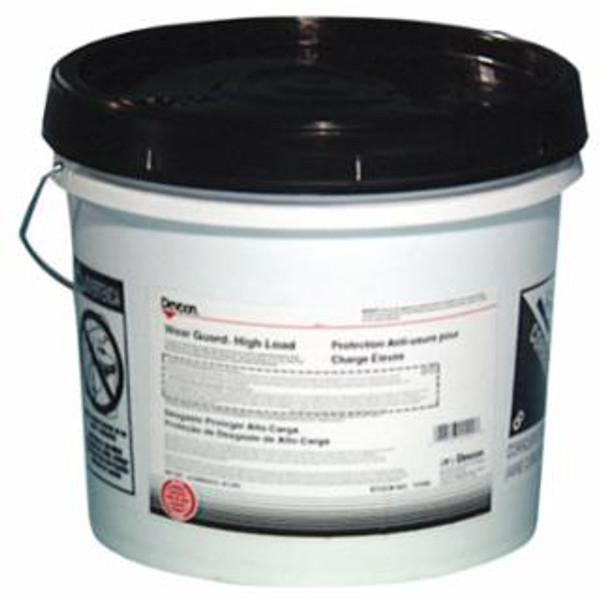 DEVCON 30LB HIGH LOAD WEAR GUARD EPOXY