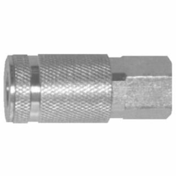 1/4X1/4 F NPT AIR CHIEF