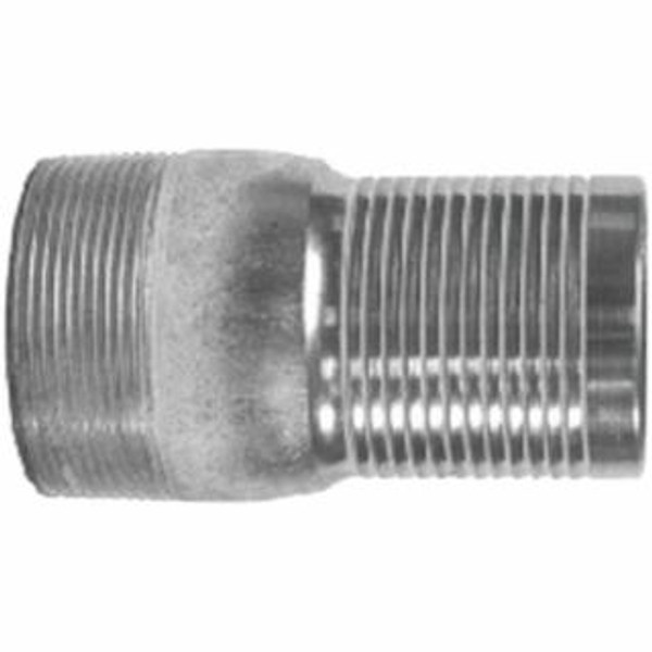 DIXON VALVE 2 KING NIPPLE