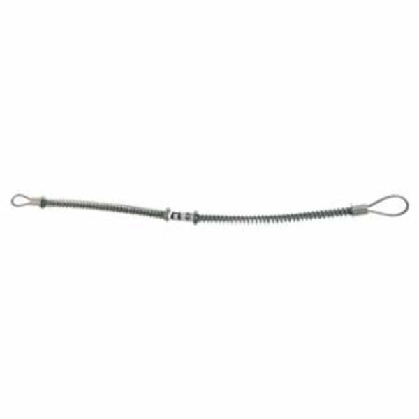 DIXON VALVE KING SAFETY CABLE DOUBLELOOP