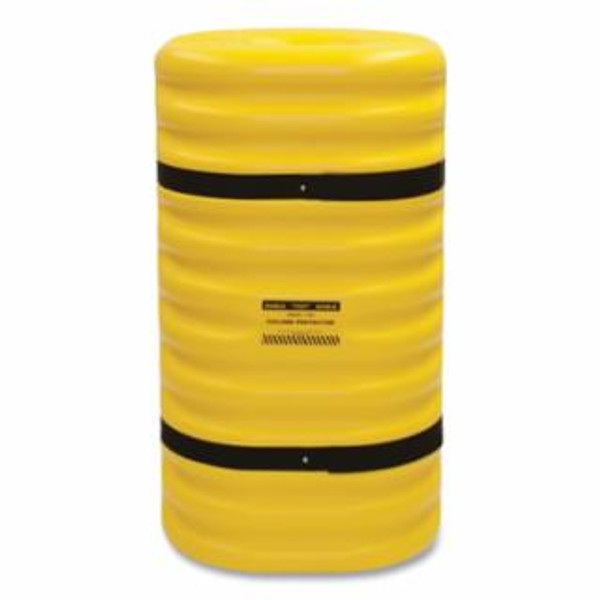 EAGLE 2 PIECE 10" COLUMN PROTECTOR