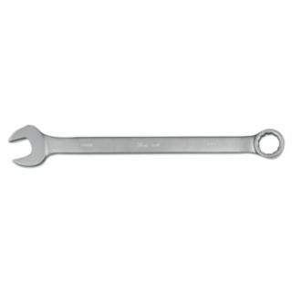 Martin Tools 1106MM 6 mm  Combo Wrench