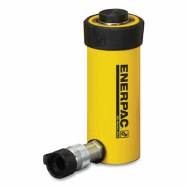 ENERPAC 30080 10-TON SINGLE ACTI