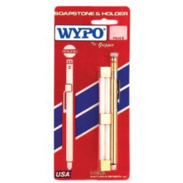 WYPO WY SP-800-1 ROUND HOLDER