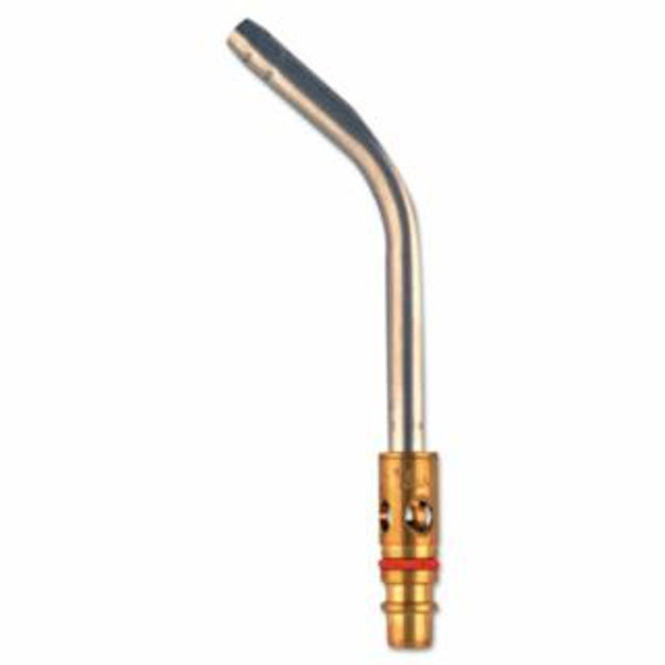 TIP  XL  SOLDERS 4"