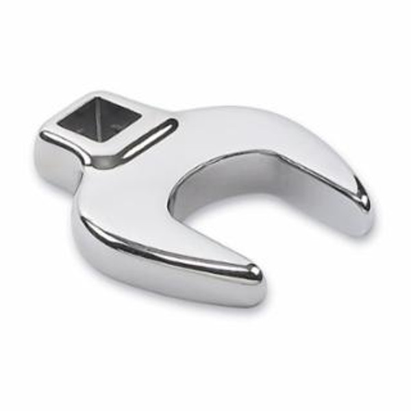 3/8" DRIVE CROWFOOT METRIC WRENCH 14MM