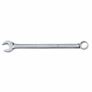 Gearwrench 81741 Wr Lng Pat Comb 23Mm