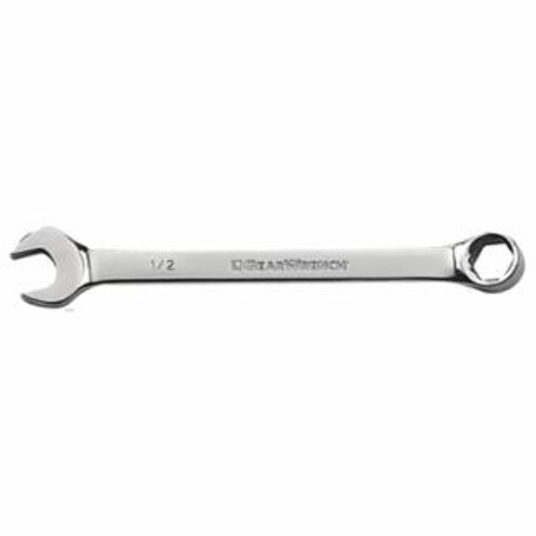 GEARWRENCH 11/32" 6 POINT COMBINATION WRENCH