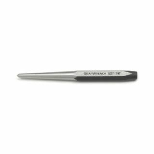 GEARWRENCH 1/4"X 4-1/4" CENTER PUNCH