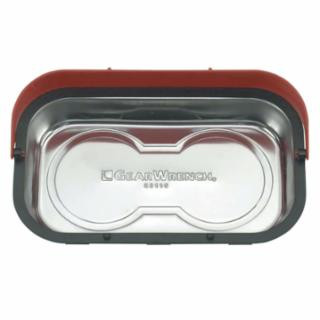 Gearwrench 83115 Tray Unv Parts Rect