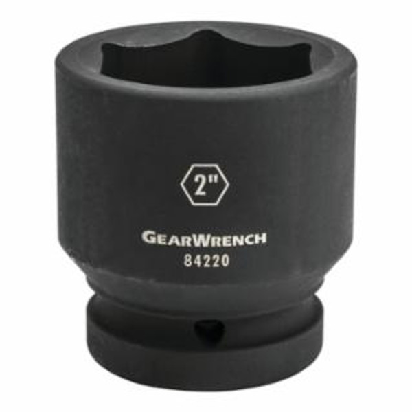 SKT IMP 1DR 6PT 2-5/8