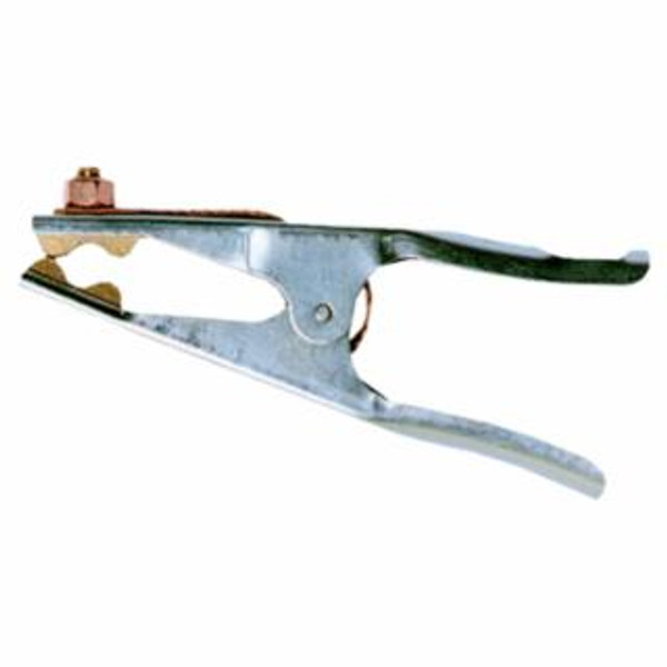 GW 33-27-GC500 GROUND CLAMP