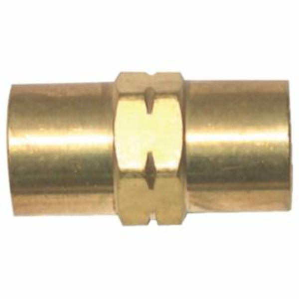 WELDCRAFT WC 11N18 COUPLER