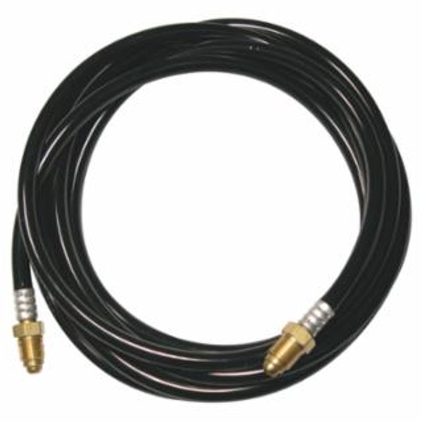 WELDCRAFT 12-1/2' GAS HOSE