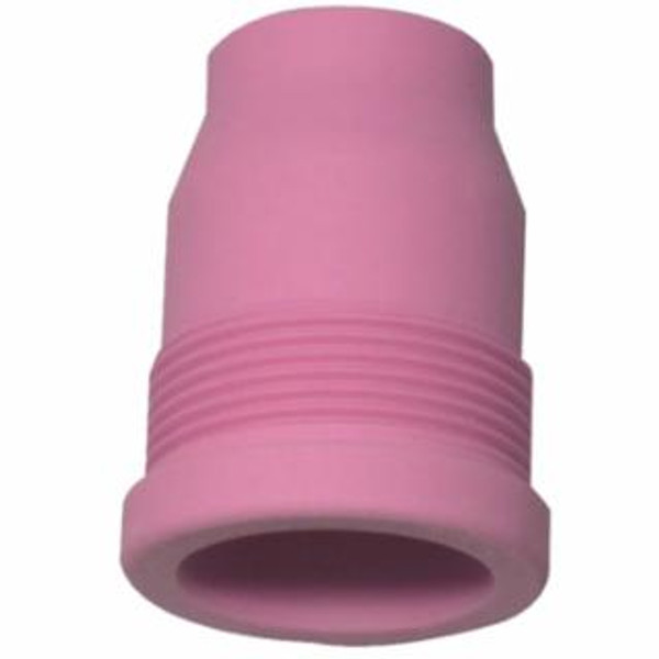 WELDCRAFT #10 ALUMINA NOZZLE 5/8 WP-17