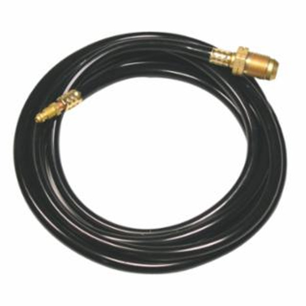 WELDCRAFT WC 57Y03 25' POWER CABLE