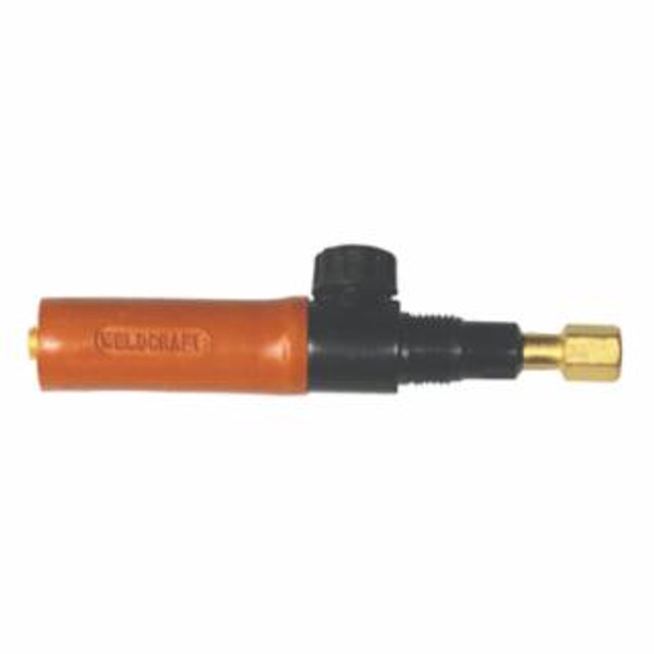 WELDCRAFT WC WP-150V TORCH WITHOUTHEAD