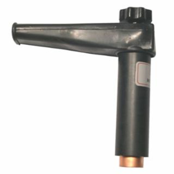 WELDCRAFT WC WP-27A TIG TORCH BODY