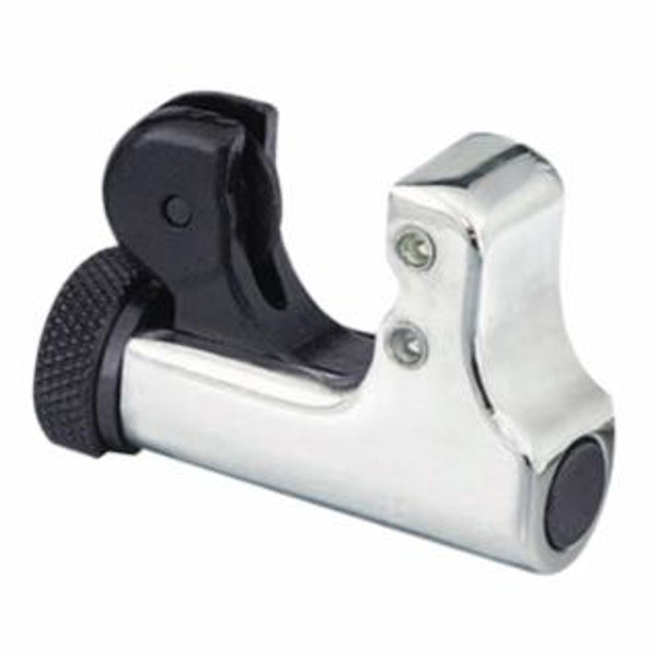 127FB IMP 1/8-5/8" TUBING CUTTER          1050SP