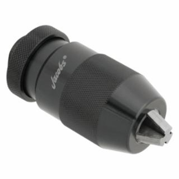 JK 130 J2 KEYLS CHUK