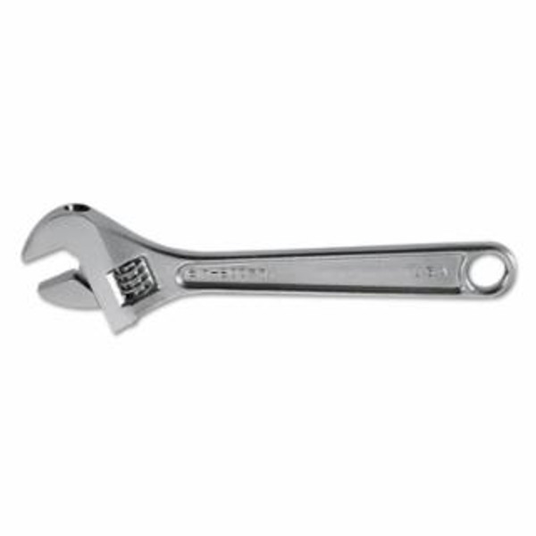 KLEIN TOOLS G7533 12" ADJUSTABLE WRE