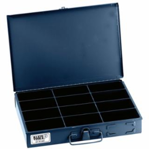 KLEIN TOOLS 54601 PARTS DRAWER