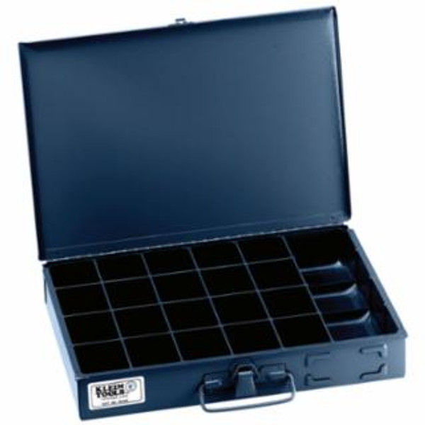 KLEIN TOOLS PARTS DRAWER