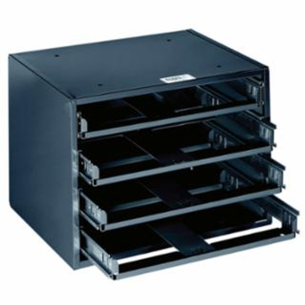 KLEIN TOOLS 54610 SLIDE RACK