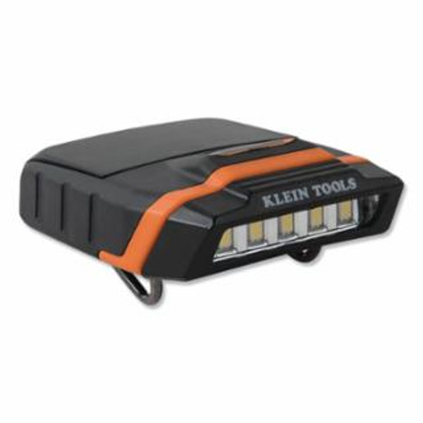 Klein Tools 56402 Cap Visor LED Light