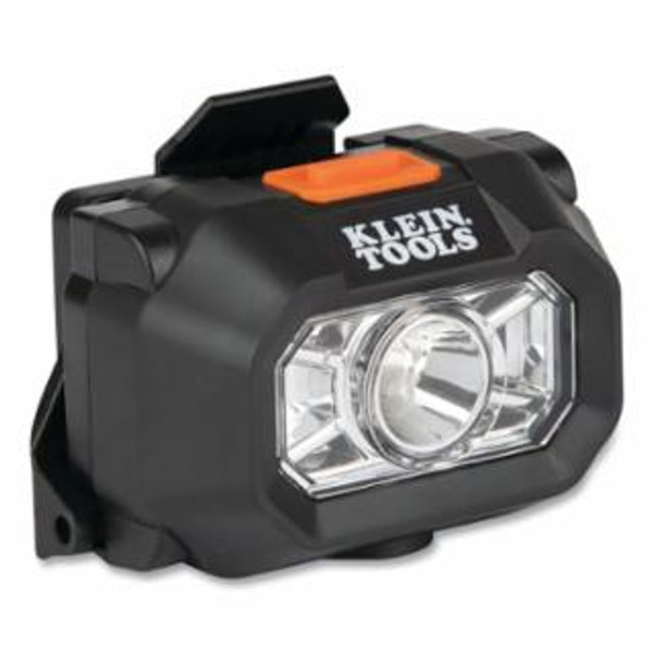 KLEIN TOOLS 60156 Intrinsically Safe LED Headlamp	