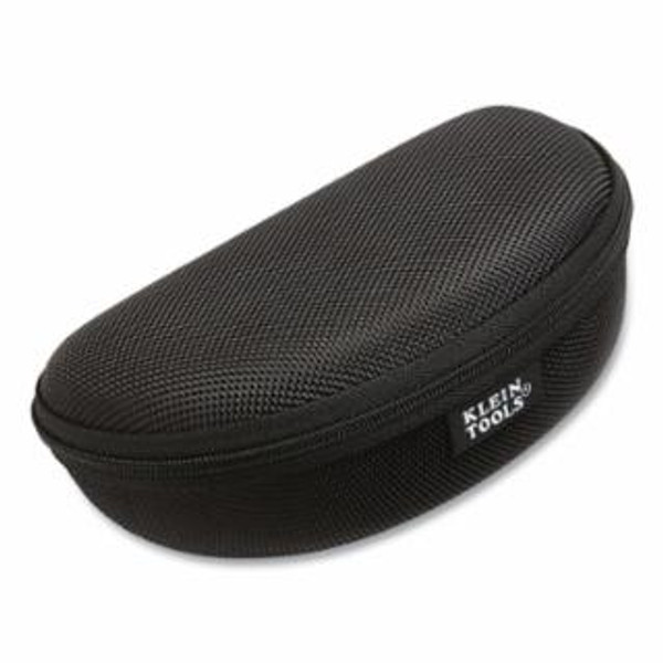 Klein Tools 60176 Safety Glasses Hard Case