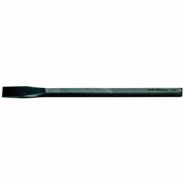 KLEIN TOOLS 66177 3/4 IN LONG CHISEL