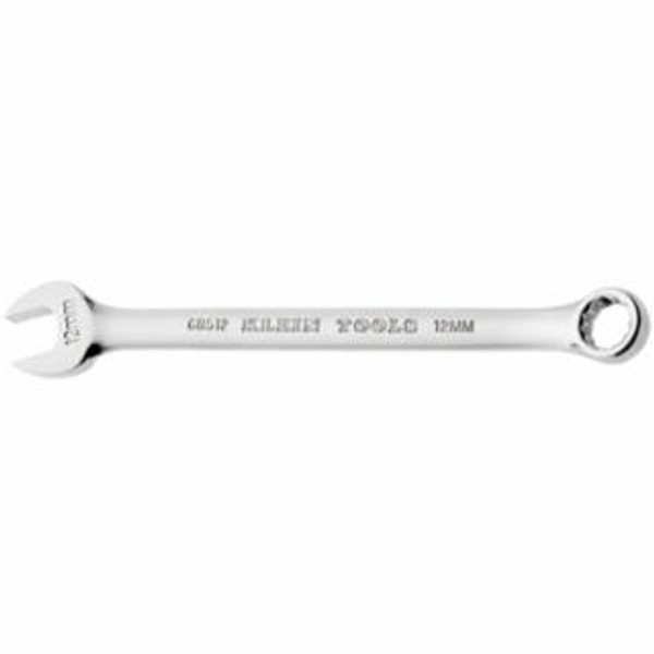 Klein Tools 68507 Metric Combination Wrench 7 mm