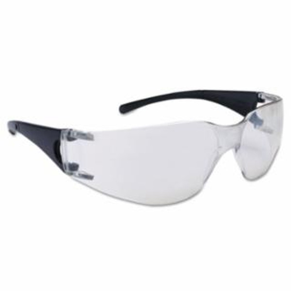 KIMBERLY-CLARK PROFESSIONAL ELEMENT SAFETY GLASSES INDOOR/OUT LENS 3011379