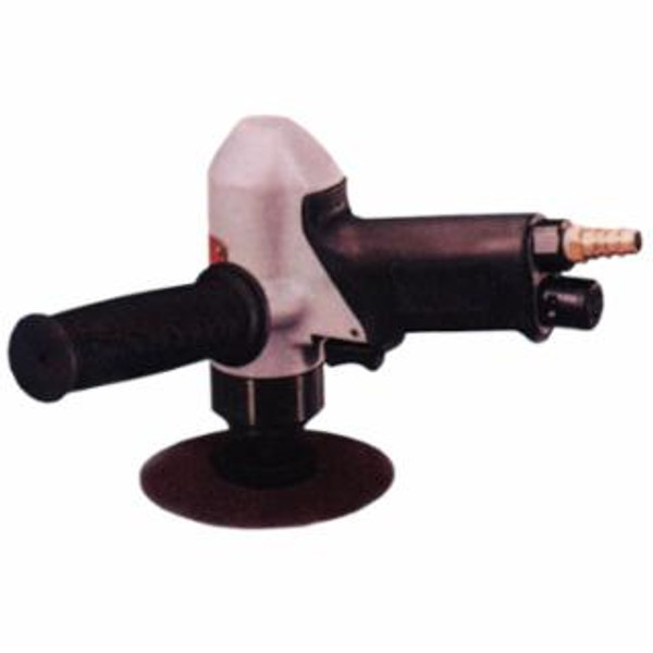 DB 50321 DISC SANDER