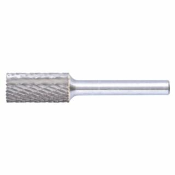 PFERD TC BUR OVAL 1/2X7/8X1/4DIAMOND CUT