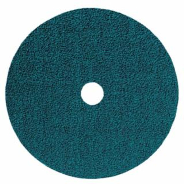FD ZIRC ZF713 7" 50G