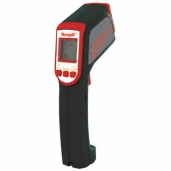 TEMPIL IRT-16: IRT16  INFRAREDTHERMOMETER