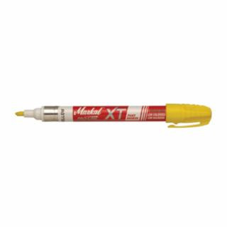Markal 97251 Pro-Line Xt Yellow (12 EA)
