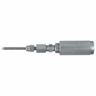 Lincoln Industrial 82784 Needle Nozzle Assembly