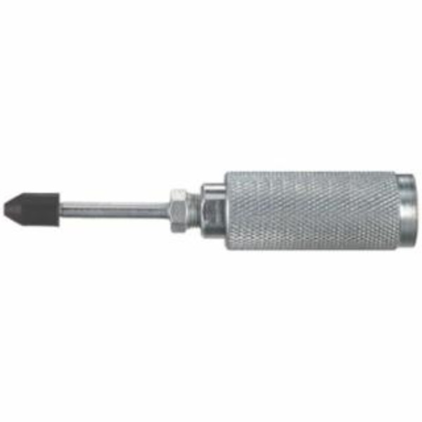 ADAPTER NEEDLE POINT K
