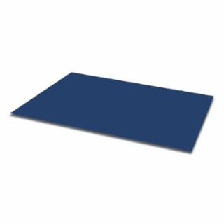 Kennedy 99815 Magnetic Cutout Blue 18"X 24"