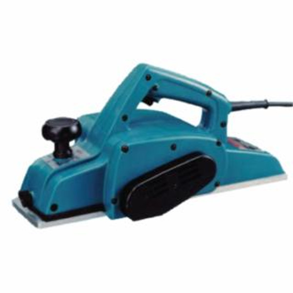 MAKITA 4-3/8" 7.5AMP PLANER