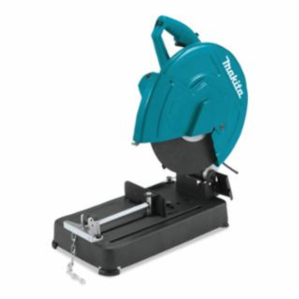 14" CUT-OFF SAW