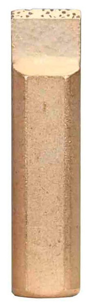 DIAMOND TOOLS UP TO 20"120 TO 150 1-9/16" 7/16"