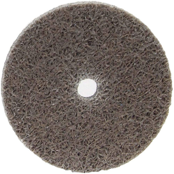 14926 NEX-8AM 2"X1/4"X1/4" UNIFIED WHEEL