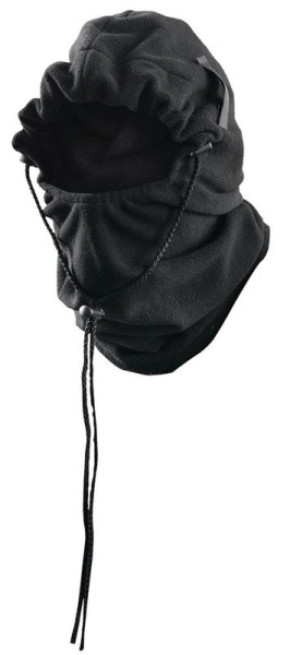 OCCUNOMIX MIDWEIGHT 3-IN-1 BALACLAVA